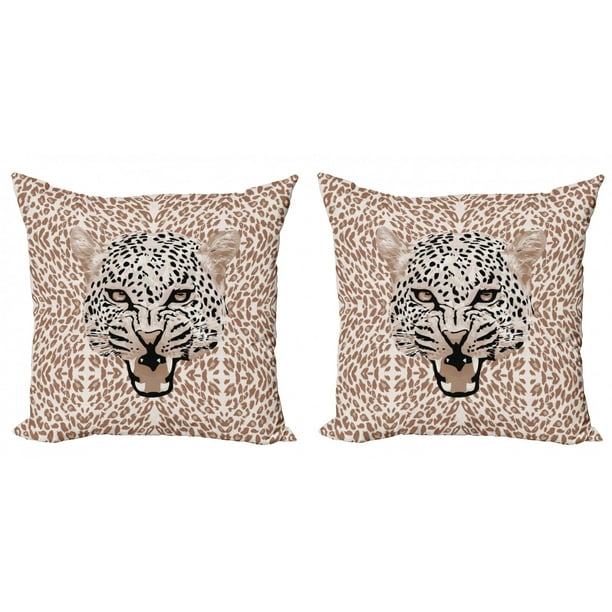 NEW MADE IN SKETCH FACE BEIGE PRINT LINEN CUSHION COVER for 16in pad NEW MADE IN SKETCH FACE BEIGE PRINT LINEN CUSHION COVER for 16in pad